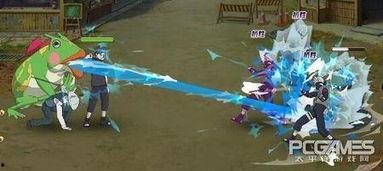 火影忍者须佐止水最新爆料,火影忍者世界中的神秘力量再掀波澜  第1张 火影忍者须佐止水最新爆料,火影忍者世界中的神秘力量再掀波澜  第1张