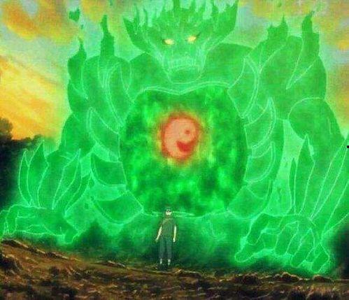 火影忍者须佐止水最新爆料,火影忍者世界中的神秘力量再掀波澜  第3张 火影忍者须佐止水最新爆料,火影忍者世界中的神秘力量再掀波澜  第3张