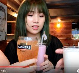 马丽爆料大爷视频大全最新,揭秘背后真相与网络舆论  第3张 马丽爆料大爷视频大全最新,揭秘背后真相与网络舆论  第3张