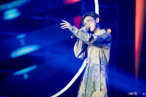 明星暴行惨被爆料视频  第3张 明星暴行惨被爆料视频  第3张