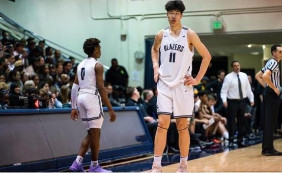 河南队侄女爆料最新消息  第3张 河南队侄女爆料最新消息  第3张