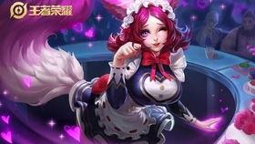 妲己内部爆料图片高清视频,内部爆料高清视频背后的惊人真相  第3张 妲己内部爆料图片高清视频,内部爆料高清视频背后的惊人真相  第3张