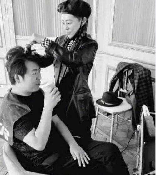 周杰伦专辑爆料视频,独家爆料视频深度解析  第1张 周杰伦专辑爆料视频,独家爆料视频深度解析  第1张