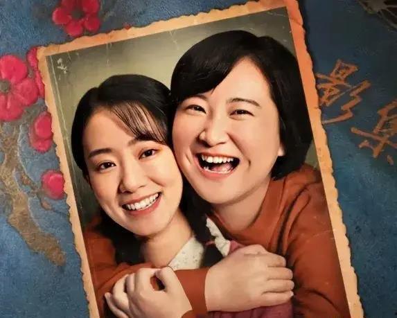 娱乐圈吃瓜爆料近几个月,真相与反转大揭秘!  第3张 娱乐圈吃瓜爆料近几个月,真相与反转大揭秘!  第3张