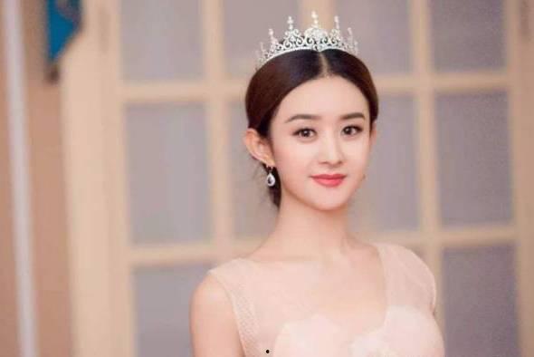 圈内爆料李现赵丽颖,幕后故事曝光引热议  第2张 圈内爆料李现赵丽颖,幕后故事曝光引热议  第2张